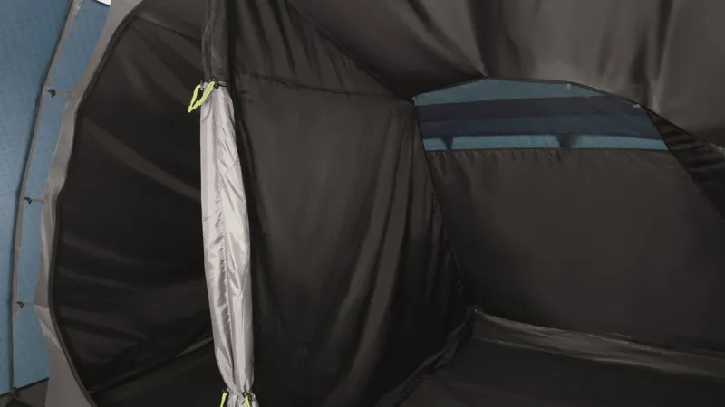 Outwell Dash 5 Tent - 2021 Model-10